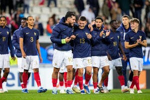 OL : Le rêve d'un mercato totalement fou est de retour !