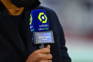 Droits TV : La Ligue 1 fait rêver, il l'assure