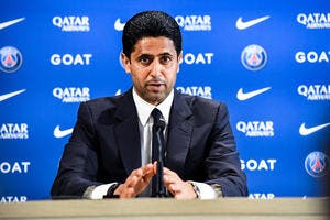 Le Qatar viré du PSG, après Benzema c'est Paris qui paie