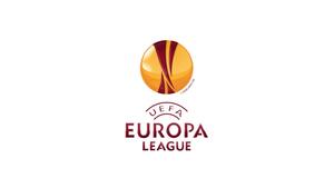 Liverpool - Toulouse : les compos (21h sur RMC Sport 1)