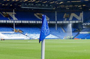 Officiel : 777 Partners rachète Everton, l'empire s'aggrandit