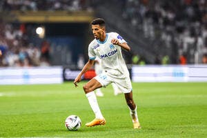 OM : Ounahi au PSG, Marseille retient son souffle