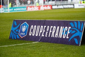 OL - Valenciennes : les compos (20h45 sur beIN Sports 1)