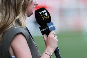 Droits TV : La Ligue 1 en panique, le rugby sème le chaos