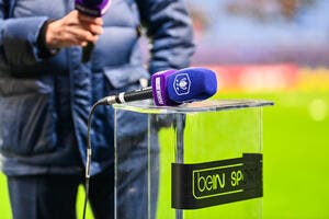 Droits TV : BeIN Sports se place enfin, c'est pour la Ligue 2