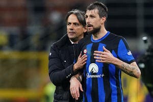 L'Inter triche, l'accusation grave de Sacchi