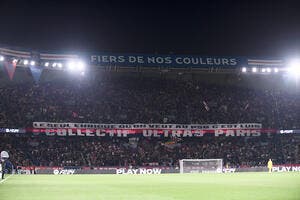 PSG - Le Havre : les compos (21h sur Canal+Sport 360)