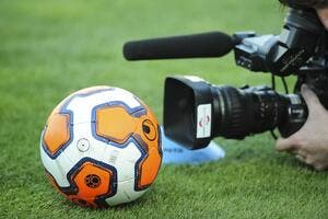 Droits TV : Le deal du siècle est signé, la Ligue 1 en rêve