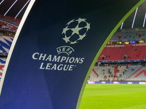La Super League réclame 3,5 milliards d'euros à l'UEFA