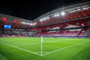 Leipzig - Real Madrid : les compos (21h sur C+Foot et RMC Sport 1)