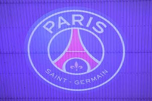 Paris-Real Sociedad, la compo probable du PSG