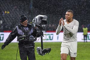 Droits TV : Trois abonnements obligatoires pour la Ligue 1 ?