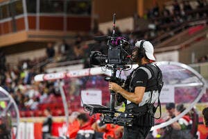 Droits TV : DAZN dans le rouge, Canal+ énervé, angoisse sur la Ligue 1