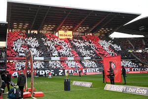 Rennes - Nice : les compos (21h sur Canal+Sport 360)