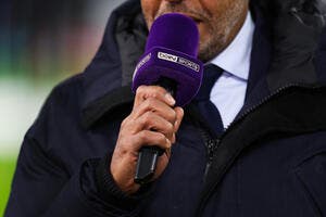 Droits TV : Le Qatar encore appelé au secours pour sauver la Ligue 1 ?