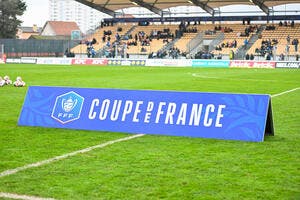 Orléans - PSG : les compos (20h45 sur beIN Sports 1)