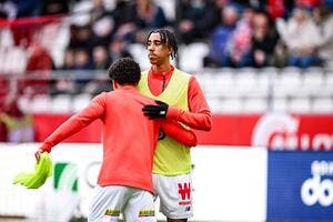 Lille : Le PSG doublé, Madrid met le paquet pour Leny Yoro