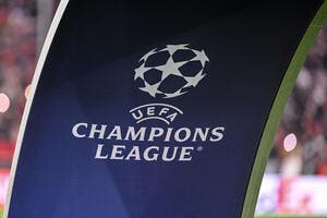 UEFA : Un cabinet d'audit réalisera le tirage de la Ligue des Champions