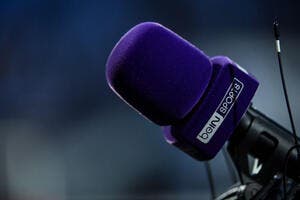 Droits TV : BeIN Sports met zéro euro, la LFP en sueur