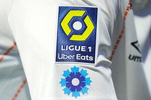 Officiel : la LFP annonce un partenariat de naming entre la Ligue 1 et McDonald's