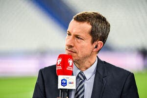 Droits TV : La Ligue 1 gratuite, TF1 insiste très fort