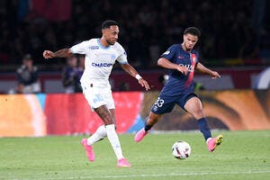 OM : Zéro excuse, Marseille doit cartonner le PSG