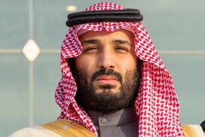 Vente OM : L'Arabie Saoudite ou la faillite de Marseille ?