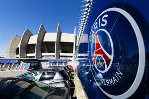 Saint-Germain-en-Laye refuse d'avoir le futur stade du PSG