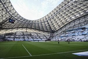 Vente OM : Tik-Tok ou Marseille, Frank McCourt se fait secouer