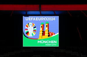 Euro 2024 : 26 matchs menacés, BeIN Sports fait hurler l'UEFA