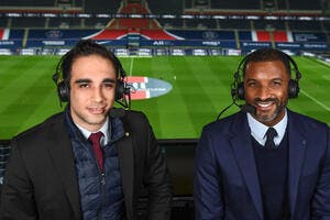 Canal+ aura de la Ligue 1, il l'annonce
