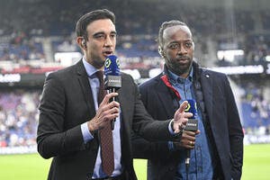 Ligue 1 : Canal+ prêt à revenir avec un achat choc