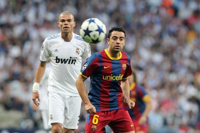 Découvrez le pari sportif sans risque avec Barça-Real Madrid