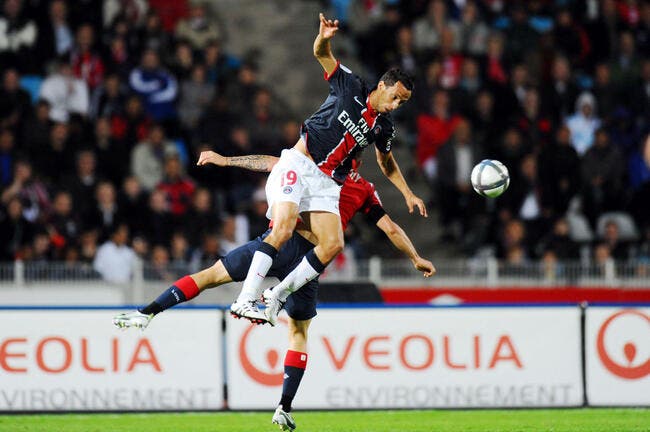 PSG-Lille : Une finale entre « les deux équipes les plus spectaculaires »