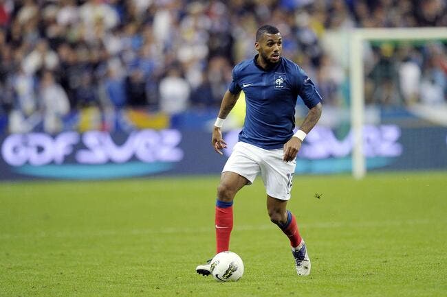 La France peut gagner l’Euro pour M’Vila