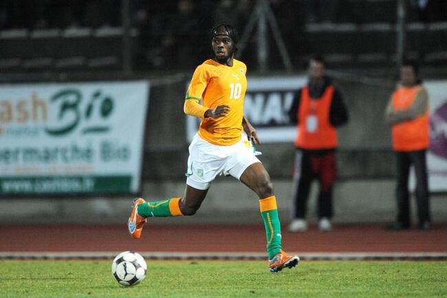 La Côte d’Ivoire rejoint la Zambie en finale