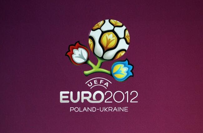 Euro 2012 de football : Une application recommandée par Foot01