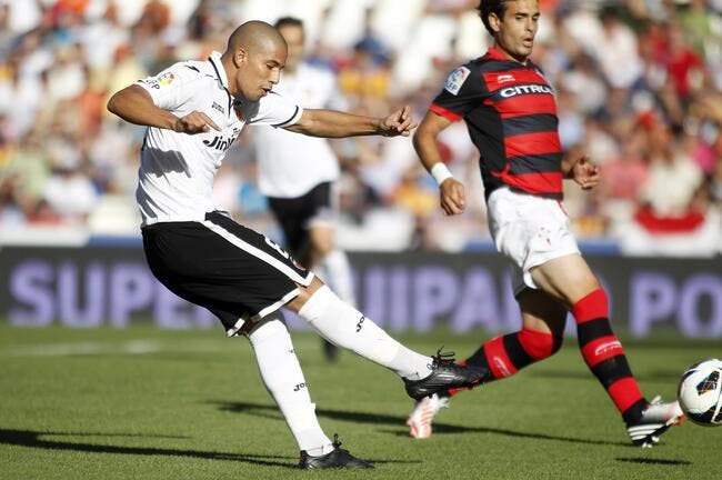 Le PSG veut « un joueur arabe de qualité » dans son effectif