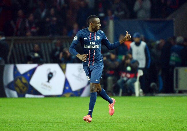 Le PSG a rendu Leonardo « fier d’être parisien »