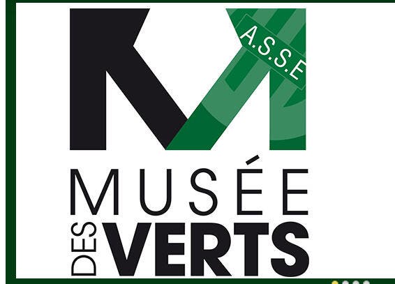 L'ASSE dévoile un élément de son musée