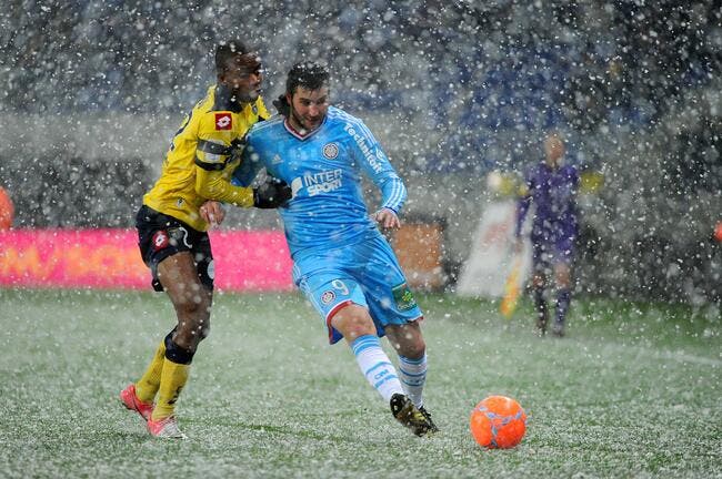 Ligue 1 et Ligue 2 : vers le coup de froid ?