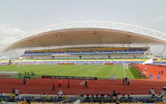 Le Gabon a été préféré au Qatar pour le Trophée des Champions