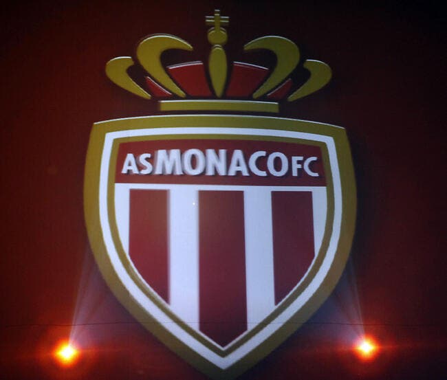 Monaco assure perdre du temps, des joueurs et de l’argent