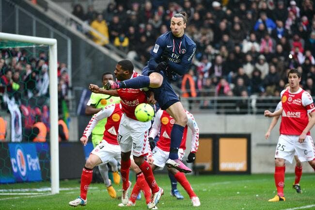 L’adjoint de Leonardo confirme que le PSG n’a pas le mental pour la Ligue 1