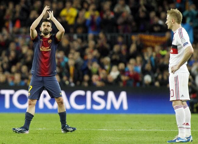 Pierre Ménès ne misera pas son salaire sur le Barça