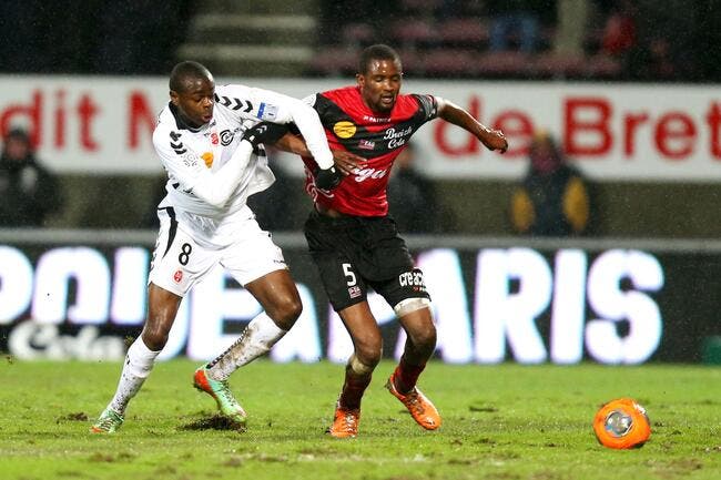 Reims ne se réjouit pas de gagner « une parodie de foot »