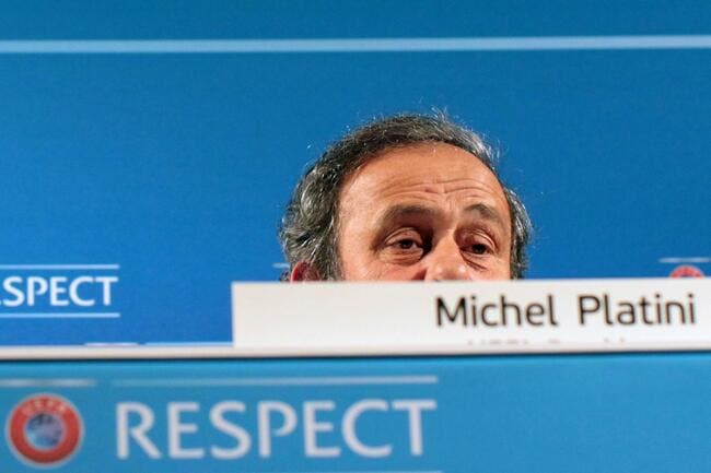 Fair-play financier : Le PSG sauvé par un avocat qui effraie l'UEFA ?