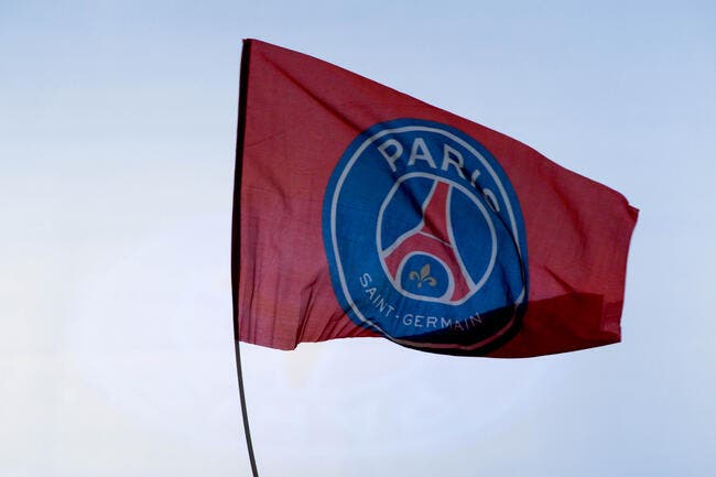 Le PSG accepte les sanctions de l’UEFA