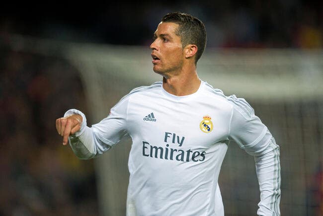 Clasico : Pourquoi Cristiano Ronaldo rentre dans l’histoire