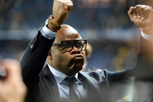 OM : Battre le PSG et gagner la Coupe pour payer le limogeage de Michel